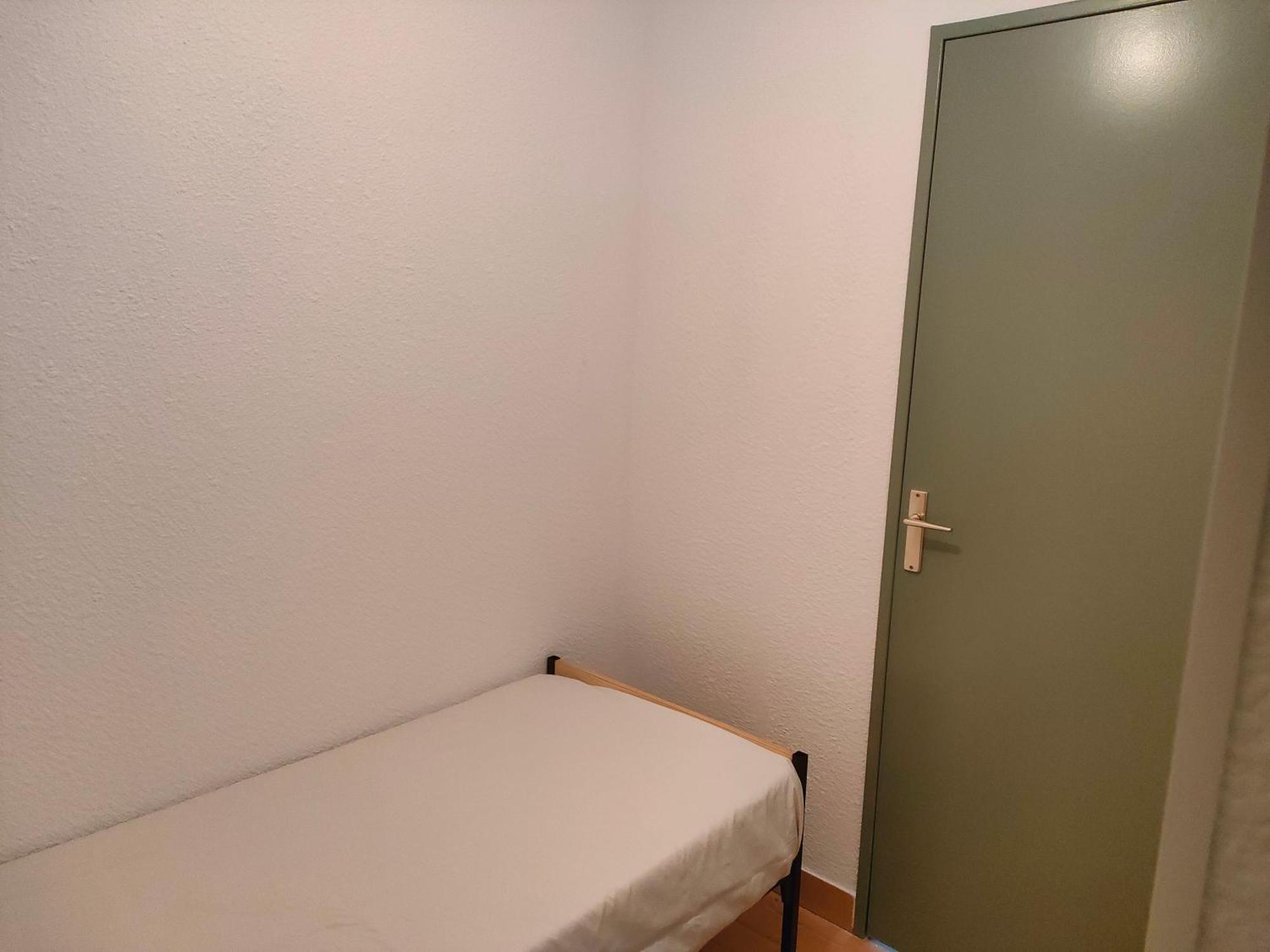 Gruissan, Studio Cabine, Au Calme Vue Degagee Sur Marina Экстерьер фото